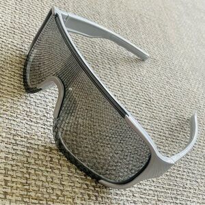 Sports cycling Sunglasses400UV